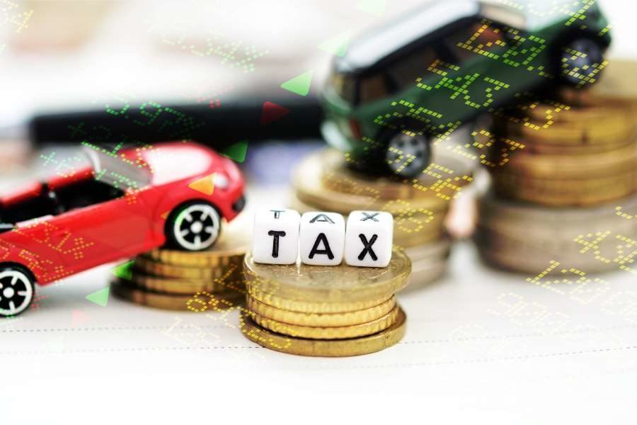 El nuevo impuesto a las grandes fortunas. ¿Qué debes saber?
