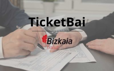 Descubre las claves del nuevo escenario tributario: Flexibilización en BATUZ y exoneración del software garante TicketBAI